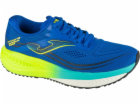 Joma Joma Titanium 2405 RTITAW2405 Modrá 42