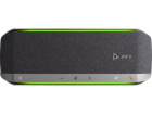 Poly SPARE SYNC 40 CHARGE STAND