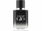 Giorgio Armani ARMANI ACQUA DI GIO PARFUM (M) EDP/S 30ML ...
