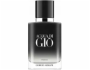 Giorgio Armani ARMANI ACQUA DI GIO PARFUM (M) EDP/S 30ML PLNITELNÉ