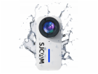 Kamera SJCAM SJCAM C110 WHITE