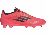 Boty Adidas adidas F50 League FG/MG IE0602