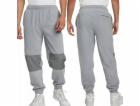 Nike Nike Club Fleece Pant DQ4901-073 Grey S