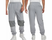 Nike Nike Club Fleece Pant DQ4901-073 Grey S