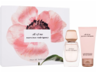 Alcotest SET NARCISO RODRIGUEZ All Of Me EDP sprej 50ml +...
