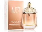 Mugler T.MUGLER ALIEN GODDESS SUPRA FLORALE (W) EDP/S 30ML