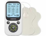 Jumper Jumper TENS elektrostimulátor 3v1 JPD-ES210