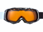 Cairn CAIRN GOGGLES ALPHA PHOTOCHR 202