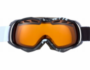 Cairn CAIRN GOGGLES ALPHA PHOTOCHR 202