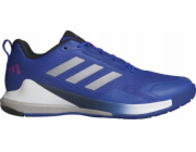 Boty Adidas Adidas Novaflight 2 M ID3668