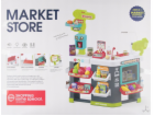 Mega Creative SUPERMARK B/O AKC 57X74X12 69X87X38 MC PUD 8