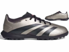 Boty Adidas Adidas Predator League Jr TF IF6414