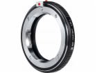 Kf adaptérový kroužek K&f pro fotoaparáty Sigma Leica Pan...