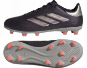 Boty Adidas adidas COPA PURE.2 League FG IG8730