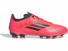 Boty Adidas adidas F50 League Jr MG IF1371