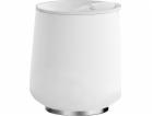 Fellow Fellow - Ruby Wine Tumbler - Thermo Hrnek - Matte ...