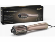 Kulma na vlasy BaByliss Air Power Volume AS95E