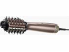 BaByliss AS95E Air Power Volume Kartáč na horký vzduch Ch...