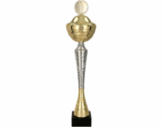 Victoria Sport Cup s krytem TUMA S
