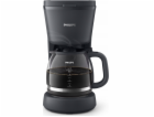 Philips Philips série 1000 Essentials kolekce HD7430/90 P...