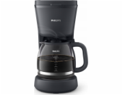 Philips Philips série 1000 Essentials kolekce HD7430/90 Překapávač na kávu série 1000