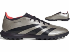 PÁNSKÉ FOTBALOVÉ BOTY Adidas TURF ADIDAS PREDATOR LEAGUE ...