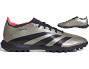 PÁNSKÉ FOTBALOVÉ BOTY Adidas TURF ADIDAS PREDATOR LEAGUE TF IF6376