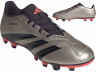 FOTBALOVÉ BOTY Adidas SPORTOVNÍ BOTY ADIDAS PREDATOR CLUB...