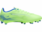 Kopačky Puma Puma Ultra 5 Play FG/AG 107689 03 43
