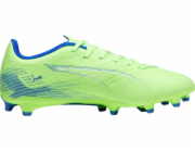 Kopačky Puma Puma Ultra 5 Play FG/AG 107689 03 43