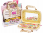 Nice Bag Make up Girabrilla gold Nice