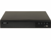 APTI Recorder IP RECORDER APTI-N0921-I3 9 KANÁLŮ