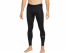 Kalhoty Nike Nike Pro Tight FB7952-010
