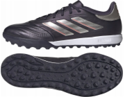 Boty Adidas adidas COPA PURE.2 League TF IG8720