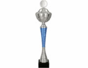Victoria Sport Cup s potahem TUMAS BL