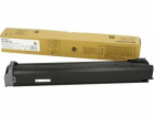 Sharp Toner Sharp Toner BP-C50GTBA Černá 24K BP-C533WR/BP...