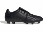 Boty Adidas adidas COPA GLORO II FG IH8281