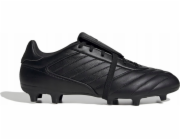 Boty Adidas adidas COPA GLORO II FG IH8281