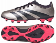 Boty Adidas Adidas Predator League Jr MG IF6410