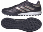 Boty Adidas adidas COPA PURE.2 League TF IG8720