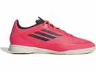 Boty Adidas adidas F50 League IN IF1331