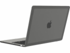 Pouzdro Incase Hardshell pro MacBook Air (15palcový, M3, ...