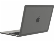 Pouzdro Incase Hardshell pro MacBook Air (15palcový, M3, 2024) – černé