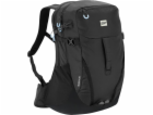 Cestovní batoh Spokey Buddy 35l černý