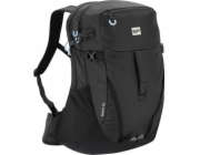 Cestovní batoh Spokey Buddy 35l černý
