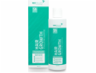 NEOFOLLICS_Hair Growth šampon stimulující růst vlasů 250ml
