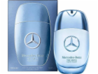 Mercedes-Benz The Move Express Yourself EDT 100 ml