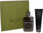 Gucci Set Guilty Pour Homme EDT 50ml + sprchový gel 50ml
