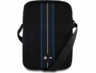 BMW Pouzdro na tablet BMW BMTB8COMPVSKL Tablet Bag 8 Blac...