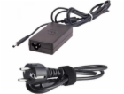 AC adaptér Dell 65W pro notebooky,